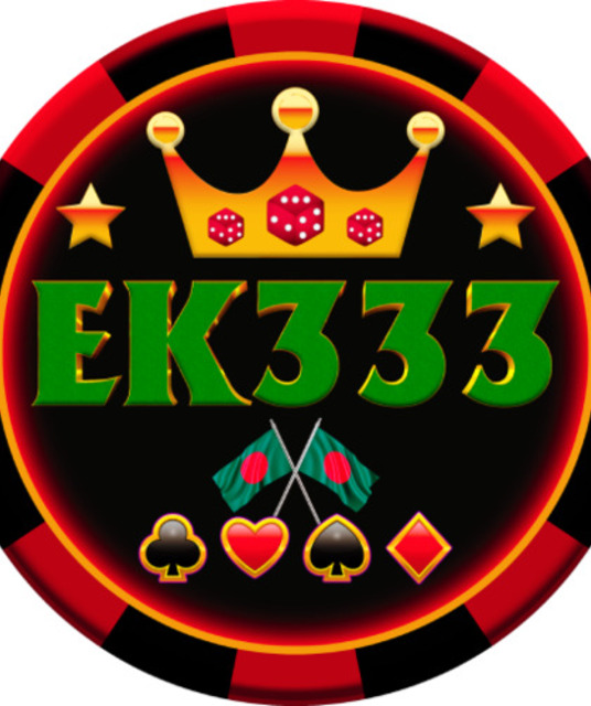 avatar EK333 প্ল্যাটফর্ম