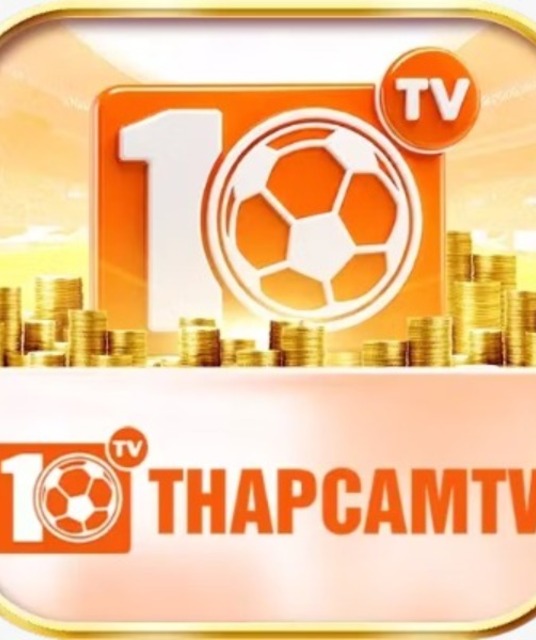 avatar ThapcamTV
