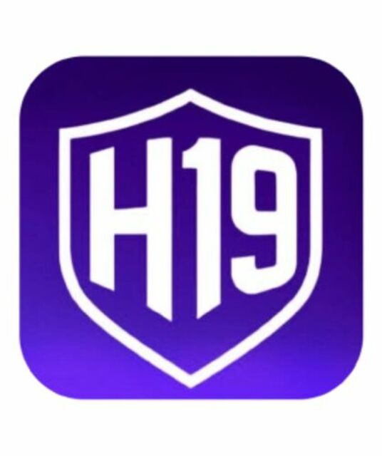 avatar Nhà Cái H19