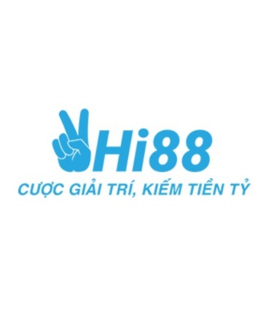 avatar HI88