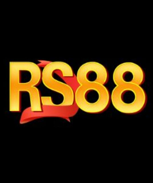 avatar RS88 CO