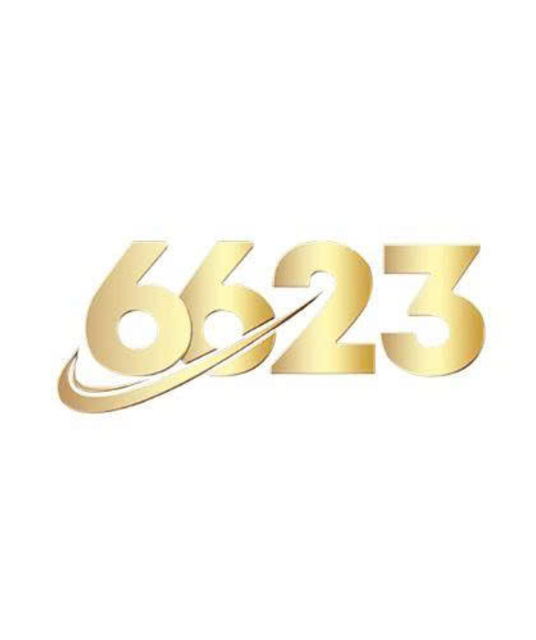 avatar 6623