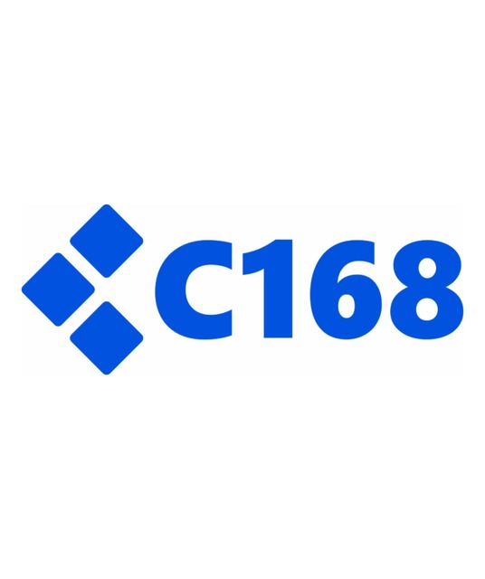 avatar Nhà Cái C168