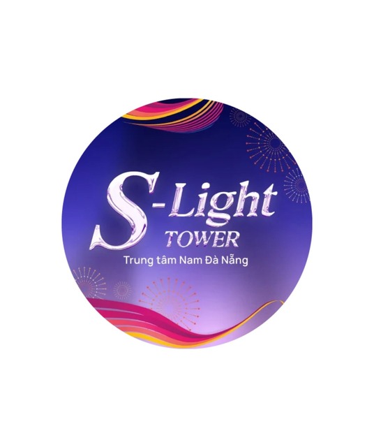 avatar S-Light Tower