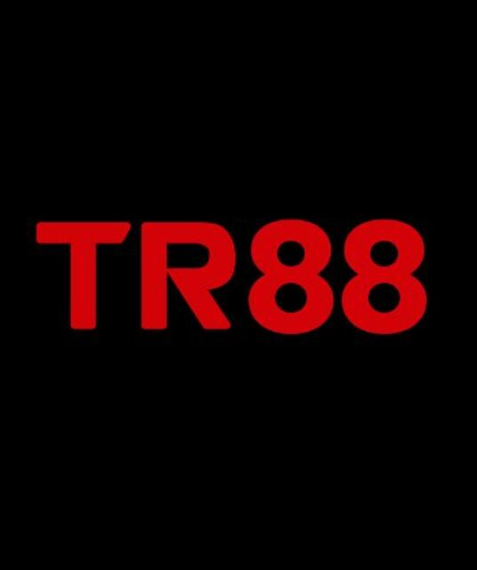 avatar TR88