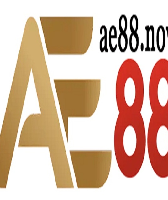 avatar AE88 now