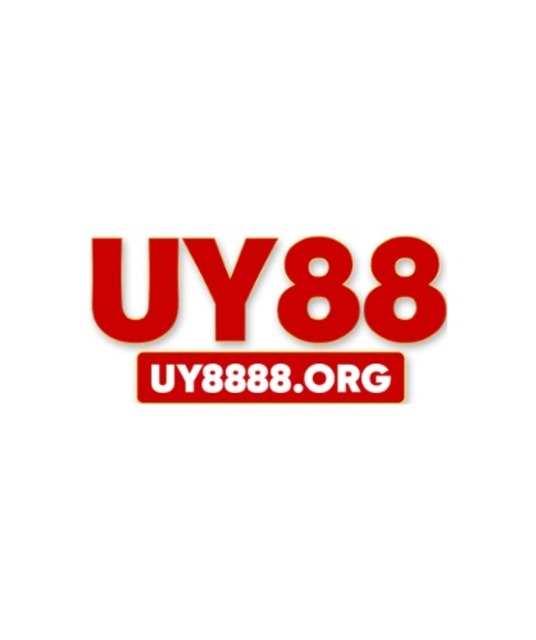 avatar UY88