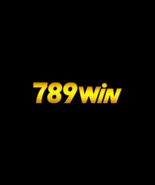 avatar 789WIN