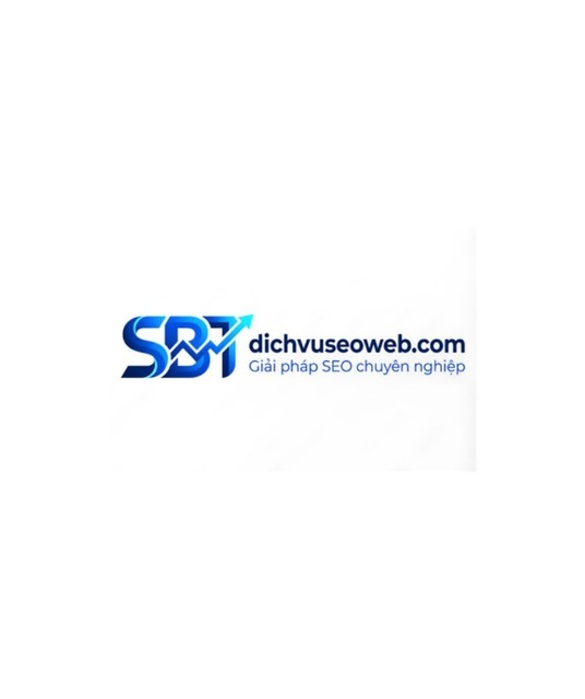 avatar Dịch vụ Seo web