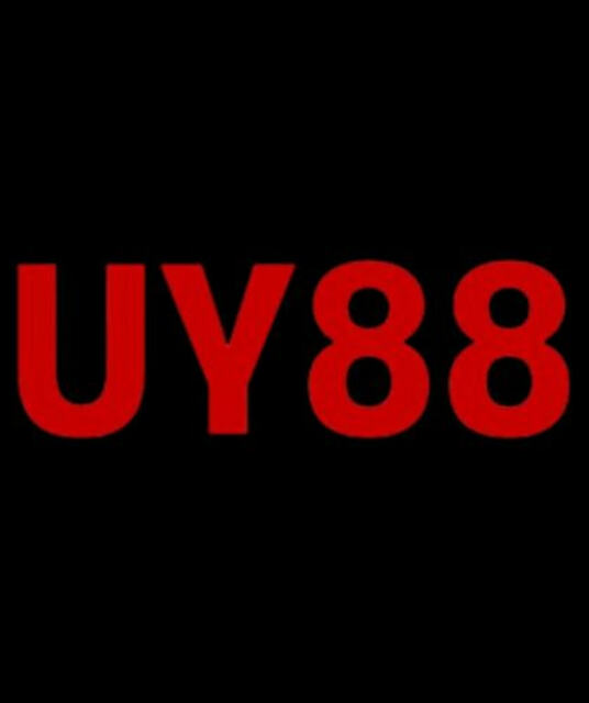 avatar UY882 COM
