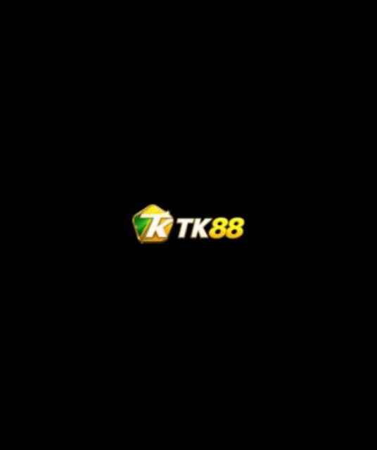 avatar tk88stu dy