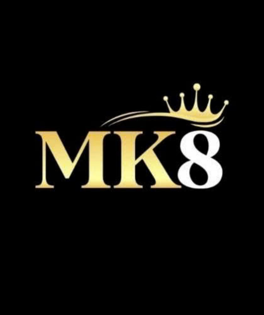 avatar MK8