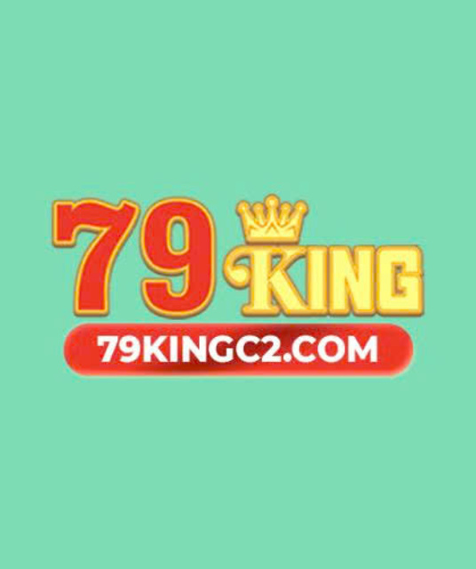 avatar Nhà cái 79King
