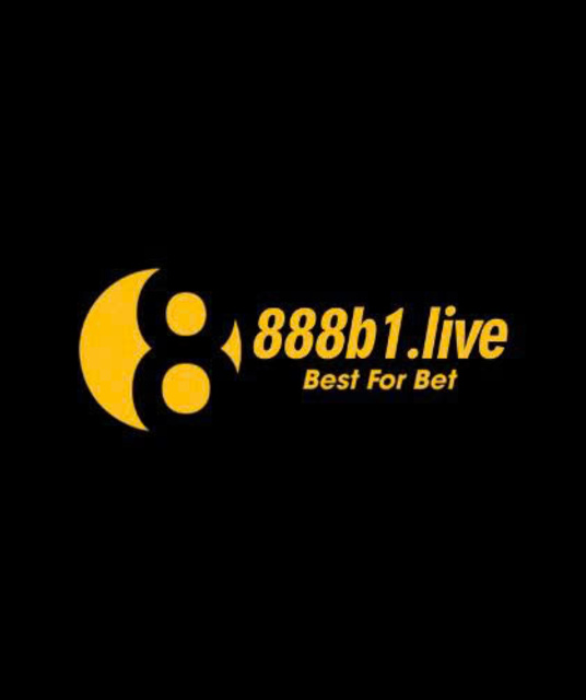 avatar 888b