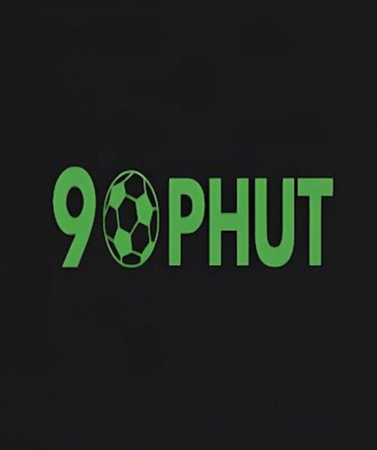 avatar 90Phut