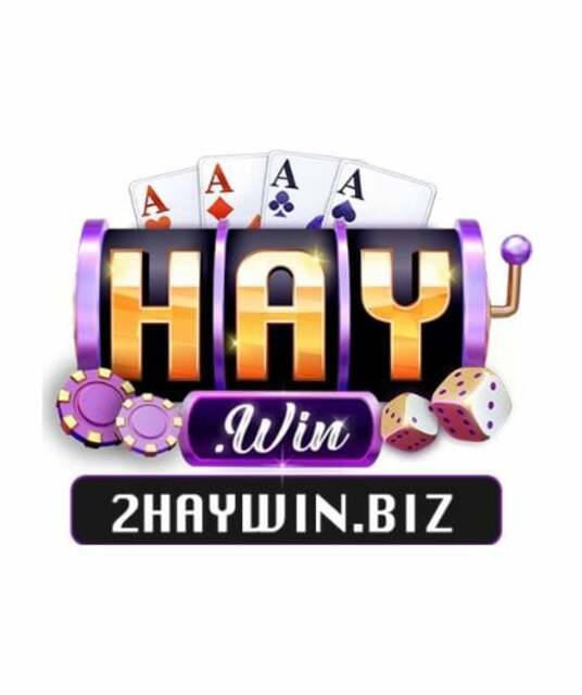 avatar HAYWIN