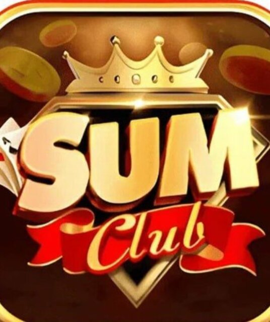 avatar sumclub