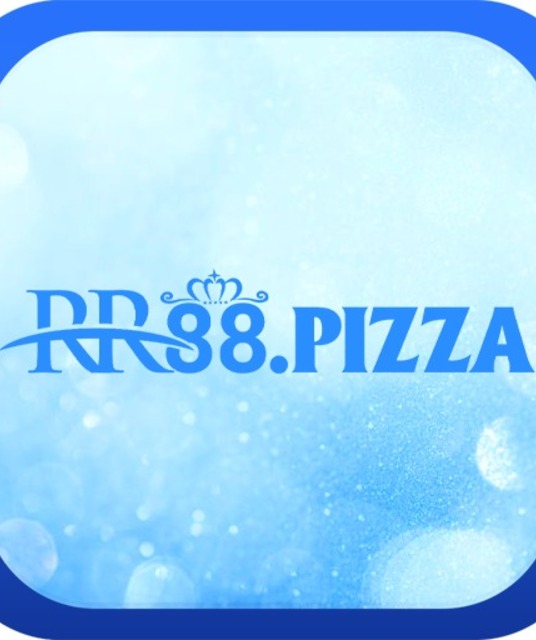 avatar RR88