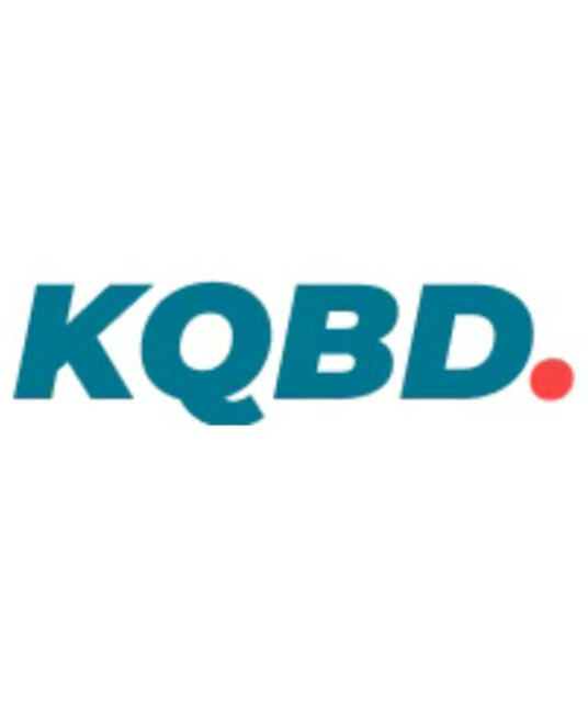 avatar Tỷ lệ kèo KQBDTop