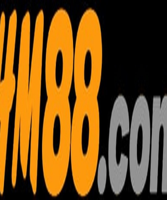 avatar Mh88 Bet HM88 nhận code 88K