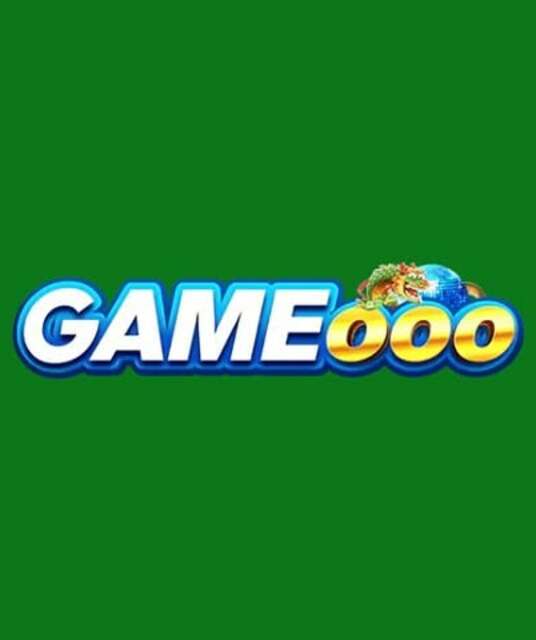 avatar gameooo O Universo dos Jogos Online