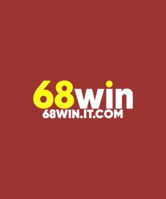 avatar 68WIN