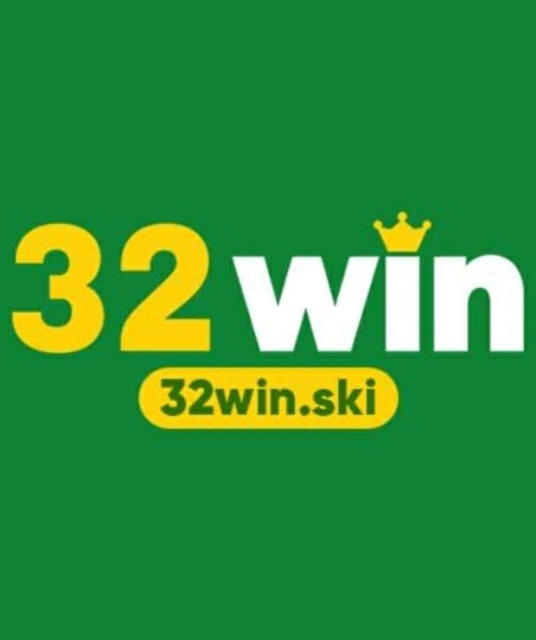 avatar 32winski