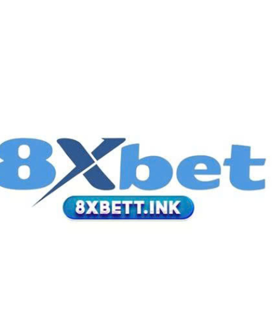 avatar 8xbettink