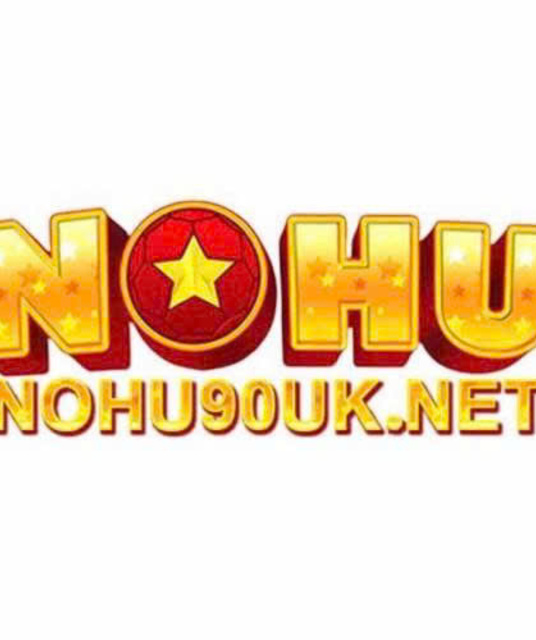 avatar NoHu90
