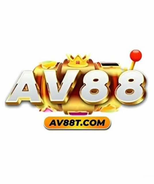 avatar AV88