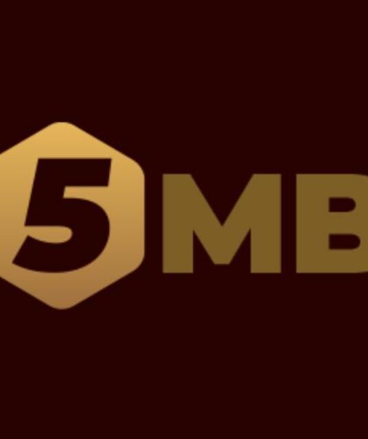 avatar 5MB VIDEO