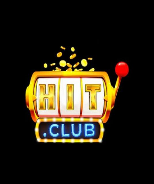 avatar Hitclub68 cn com