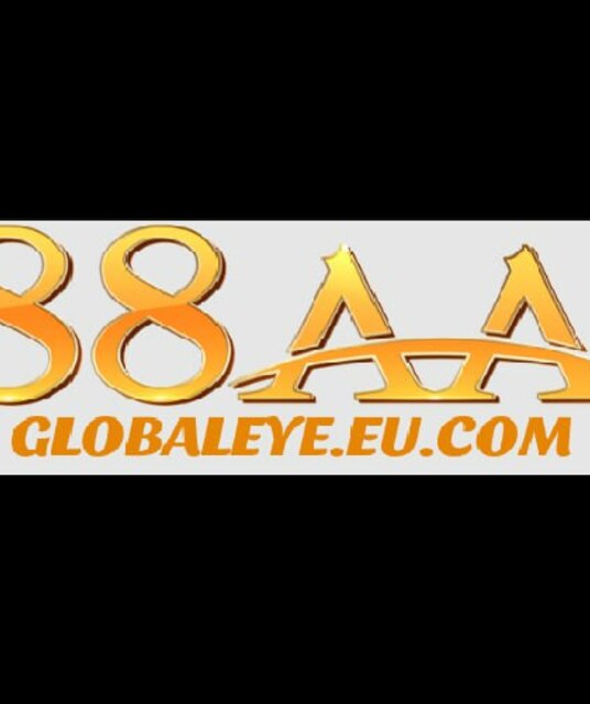 avatar globaleye eu