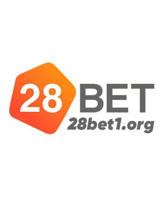 avatar 28BET