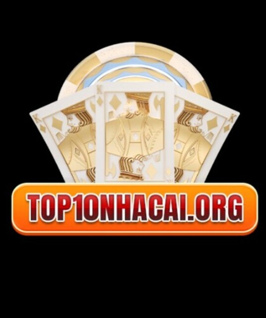 avatar Top10nhacai Org