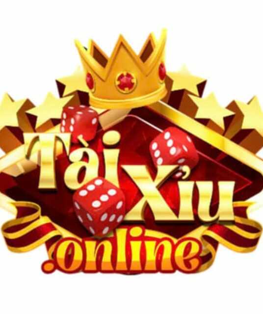 avatar Tài Xỉu Online
