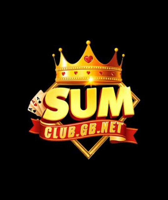 avatar sumclub Nổ Hũ