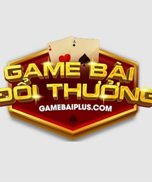 avatar game đổi thưởng hot