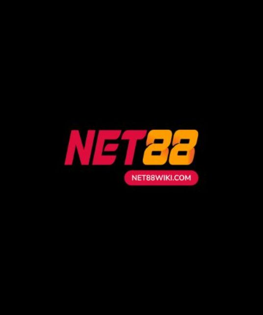 avatar NET88 WIKICOM
