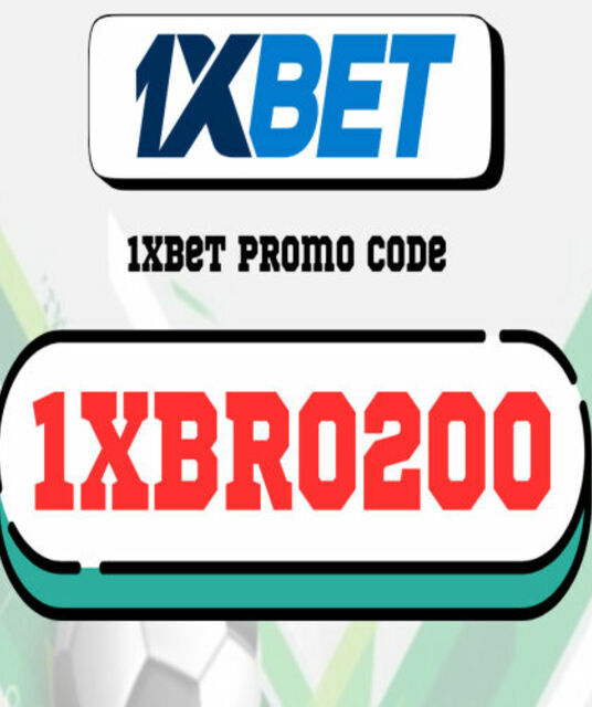 avatar 1xbet promo code for registration