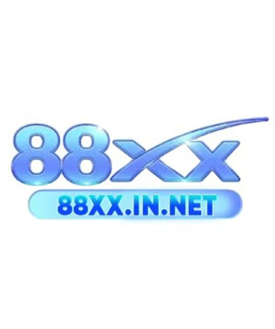 avatar 88xxinnet