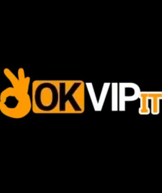 avatar OKVIP Liên Minh OKVIP