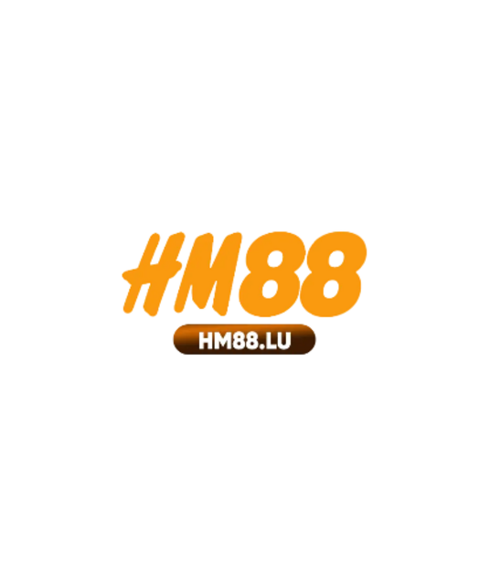 avatar hm88lu