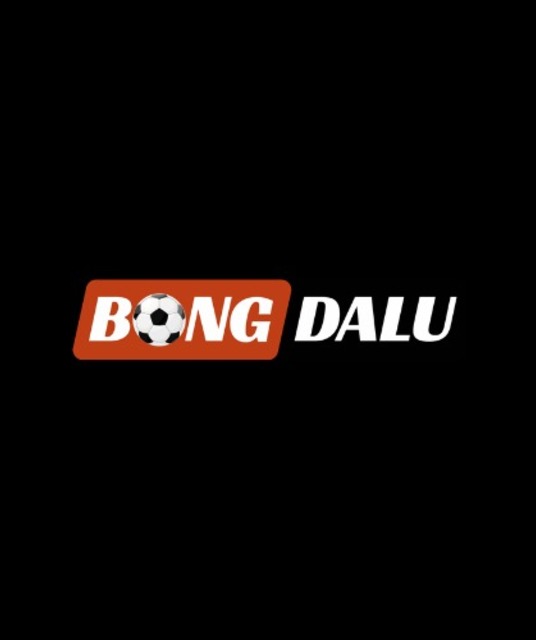 avatar Bongdalu88 co