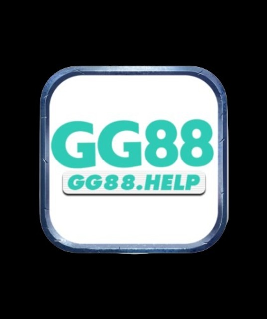 avatar GG88