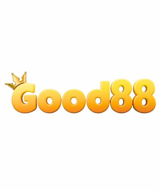 avatar Nhacai GOOD88