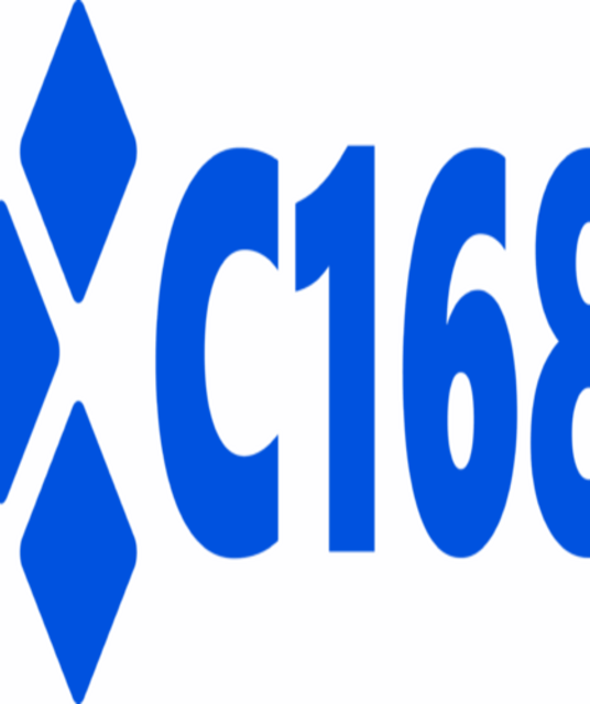 avatar C168