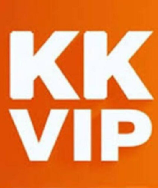 avatar kkvip