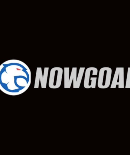 avatar Nowgoal - Tỷ Số Trực Tuyến, Kèo Bóng Đá Uy Tín 2026