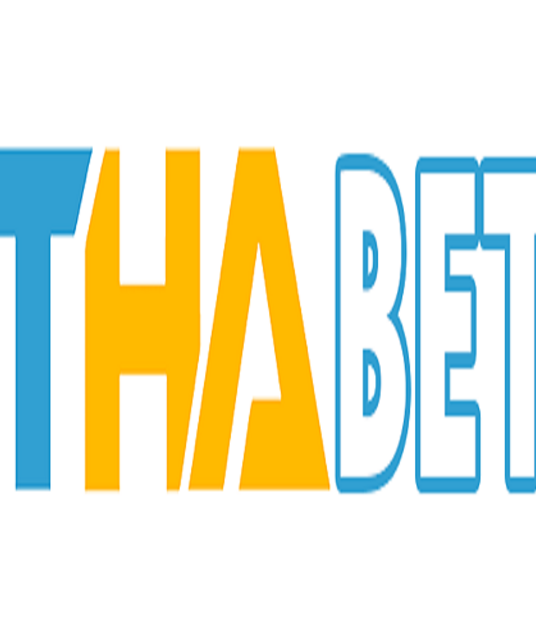 avatar thabet 8 co com